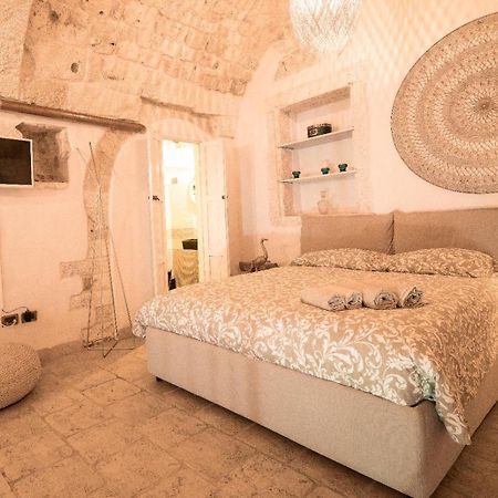 Casa Bixie Old Town Of Ostuni Puglia 아파트 외부 사진